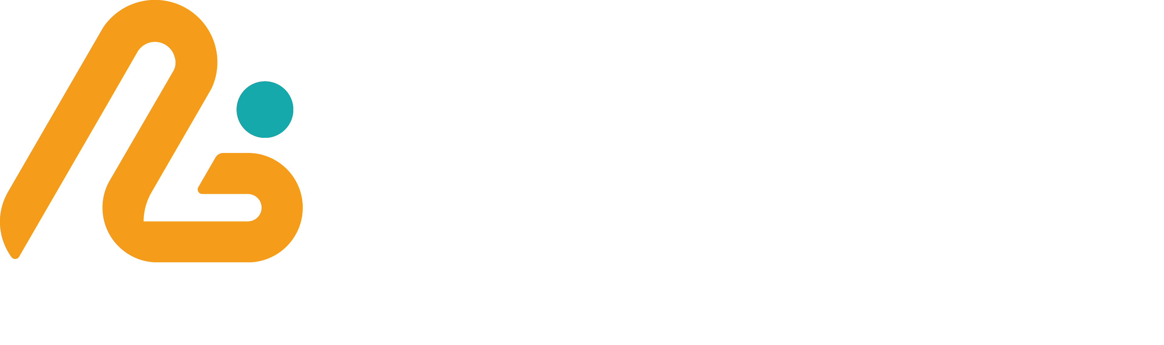 LOGOTIPO ABBA.NET-02
