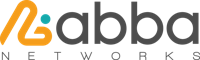 AbbaNetworks
